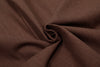 Ralph Lauren Classic Linen Shirt