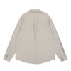 Ralph Lauren Classic Linen Shirt
