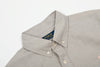 Ralph Lauren Classic Linen Shirt