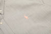 Ralph Lauren Classic Linen Shirt