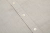 Ralph Lauren Classic Linen Shirt