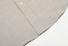 Ralph Lauren Classic Linen Shirt