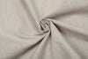 Ralph Lauren Classic Linen Shirt