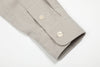 Ralph Lauren Classic Linen Shirt