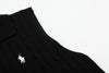 Ralph Lauren Polo Collar Knit Vest - Polo Yaka Triko Yelek