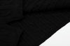 Ralph Lauren Polo Collar Knit Vest - Polo Yaka Triko Yelek