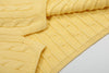 Ralph Lauren Polo Collar Knit Vest - Polo Yaka Triko Yelek