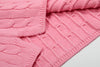Ralph Lauren Polo Collar Knit Vest - Polo Yaka Triko Yelek