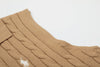 Ralph Lauren Polo Collar Knit Vest - Polo Yaka Triko Yelek