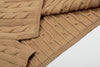 Ralph Lauren Polo Collar Knit Vest - Polo Yaka Triko Yelek