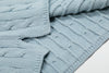 Ralph Lauren Polo Collar Knit Vest - Polo Yaka Triko Yelek