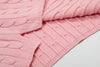 Ralph Lauren Polo Collar Knit Vest - Polo Yaka Triko Yelek