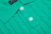 Ralph Lauren Polo Collar Knit Vest - Polo Yaka Triko Yelek