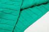 Ralph Lauren Polo Collar Knit Vest - Polo Yaka Triko Yelek