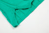 Ralph Lauren Polo Collar Knit Vest - Polo Yaka Triko Yelek