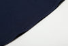 Ralph Lauren V-Neck Women’s Knit T-Shirt