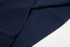 Ralph Lauren V-Neck Women’s Knit T-Shirt