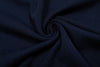 Ralph Lauren V-Neck Women’s Knit T-Shirt