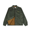 Ralph Lauren Corduroy Jacket - Kadife Ceket