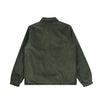 Ralph Lauren Corduroy Jacket - Kadife Ceket