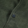 Ralph Lauren Corduroy Jacket - Kadife Ceket