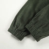 Ralph Lauren Corduroy Jacket - Kadife Ceket
