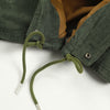 Ralph Lauren Corduroy Jacket - Kadife Ceket