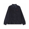 Ralph Lauren Corduroy Jacket - Kadife Ceket