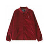 Ralph Lauren Corduroy Jacket - Kadife Ceket