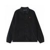Ralph Lauren Corduroy Jacket - Kadife Ceket