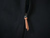 Ralph Lauren Vintage Harrington Jacket