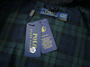 Ralph Lauren Vintage Harrington Jacket