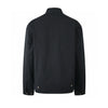 Ralph Lauren Vintage Harrington Jacket