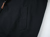Ralph Lauren Vintage Harrington Jacket