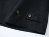 Ralph Lauren Vintage Harrington Jacket