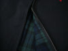Ralph Lauren Vintage Harrington Jacket