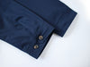 Ralph Lauren Vintage Harrington Jacket