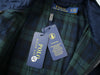 Ralph Lauren Vintage Harrington Jacket