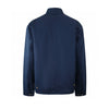 Ralph Lauren Vintage Harrington Jacket