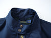 Ralph Lauren Vintage Harrington Jacket