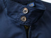 Ralph Lauren Vintage Harrington Jacket
