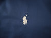 Ralph Lauren Vintage Harrington Jacket