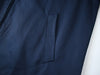 Ralph Lauren Vintage Harrington Jacket