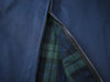 Ralph Lauren Vintage Harrington Jacket
