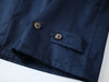 Ralph Lauren Vintage Harrington Jacket