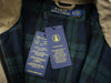Ralph Lauren Vintage Harrington Jacket