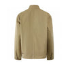 Ralph Lauren Vintage Harrington Jacket