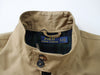 Ralph Lauren Vintage Harrington Jacket