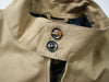 Ralph Lauren Vintage Harrington Jacket