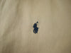 Ralph Lauren Vintage Harrington Jacket